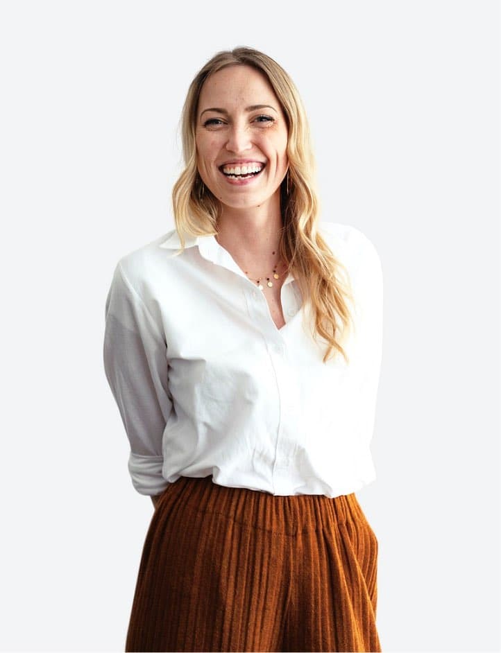 Bella Boman